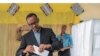 Referendum Rwanda Perpanjang Masa Jabatan Presiden