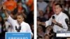 奧巴馬羅姆尼星期三舉行首場大選辯論