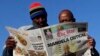 منڈیلا کی حالت 'تشویش ناک'، رشتے داروں کا اجتماع