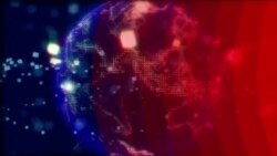 Duniani Leo September 14th, 2018