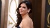 Sandra Bullock Perempuan Tercantik di Dunia versi Majalah People