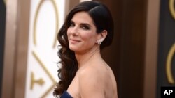 86th Academy Awards - Arrivals