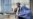 Survey of Afghans Indicates Security Concerns, Decline in Taliban Support