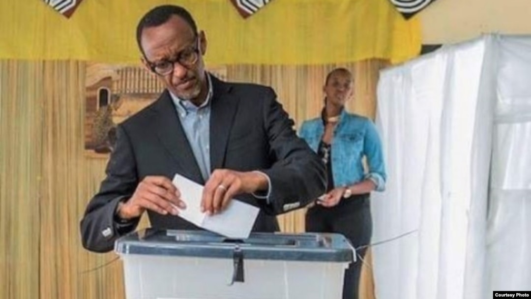 referendum rwanda