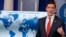 Tom Bossert, arhivska fotografija