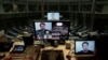 US Sues Whistleblower Snowden Over New Book 