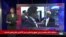 نسخه‌پیچی برای مردم بعد از گرانی بنزین؛ «هر هفته شمال می‌روید، پولش را بدهید»
