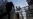 US Closes Busiest Mexico Border Crossing for Several Hours