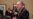 WH: Trump Not Stumping for Moore Due to Discomfort with Bid