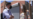 16x9 Image