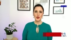 تایید حکم اعدام علی‌اصغر پیغمبری؛ نگرانی درباره محکوم شدن مهدی بهمنی به مرگ 
