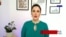 تایید حکم اعدام علی‌اصغر پیغمبری؛ نگرانی درباره محکوم شدن مهدی بهمنی به مرگ 
