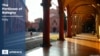 UNESCO menambahkan Portico Bologna di Italia sebagai Warisan Dunia Baru (courtesy: UNESCO)