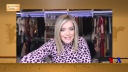 Border Crossings: Lauren Alaina