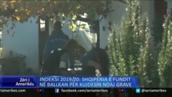 Shqipëria e fundit në Ballkan për kujdesin ndaj grave, sipas Indeksit më të ri