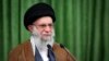 이란 최고지도자 "우라늄 농축 60%까지 높일 수 있어"