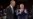Obama se despide de las fuerzas armadas