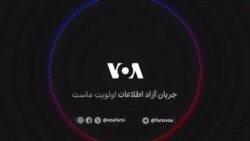  اعتراض مالباختگان شرکت گلباران در دزفول