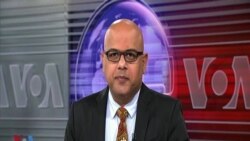 رهبران سیاسی هر دو حزب آمریکا به طالبان هشدار دادند