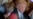 U.S. President Donald Trump speaks to the press aboard Air Force One enroute to the U.S. following his official visit with President Xi Jinping in China, May 15, 2026. 