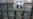 Afghan Election Body Sacks Thousands over Fraud Ahead of Runoff
