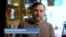 Що хвилює американських українців в Огайо напередодні виборів. Відео