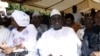 Mali: Over 100 Jihadist Prisoners Released in Apparent Exchange 