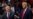 Serokê Amerîka Donald Trump û Senator Lindsey Graham