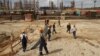 WSJ "러시아, 북한 노동자 1만명 이상 신규 고용허가"