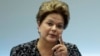 Dilma Rousseff: Pemakzulan Dirinya untuk Cegah Penyelidikan Korupsi