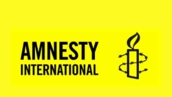عفو بین الملل: کشورهای مجری مجازات اعدام منزوی شده اند