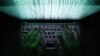 US Charges 8 in $45 Million Cyber Crime Scheme