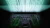 US Sentences Proponent of 'Hacker-for-Hire' Cybercrime