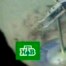 NTV - Russian television channel