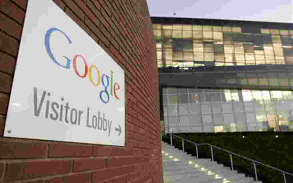 جمعه نوزدهم نوامبر - هفته ای که گذشت به روایت تصویر