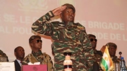Niger sigikafo baara kunceliw laseli 