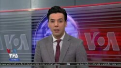 ایتالیا می‌گوید بقایای ۹ انسان اولیه را در نزدیکی شهر رم کشف کردند