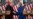 As Protests Rage, Trump Commits to 'Phenomenal' Deal With Britain