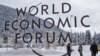 Berkumpul di Davos, Elit Dunia Diminta Prioritaskan Kemanusiaan