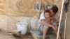 UN: More Than 250,000 Have Fled Syria
