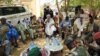 Mali Frees Tuareg Rebel Prisoners in Bid to Revive Peace Process