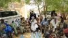 Separatist Rebels to Return to Mali Peace Talks