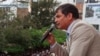 Reunión entre Humala y Correa