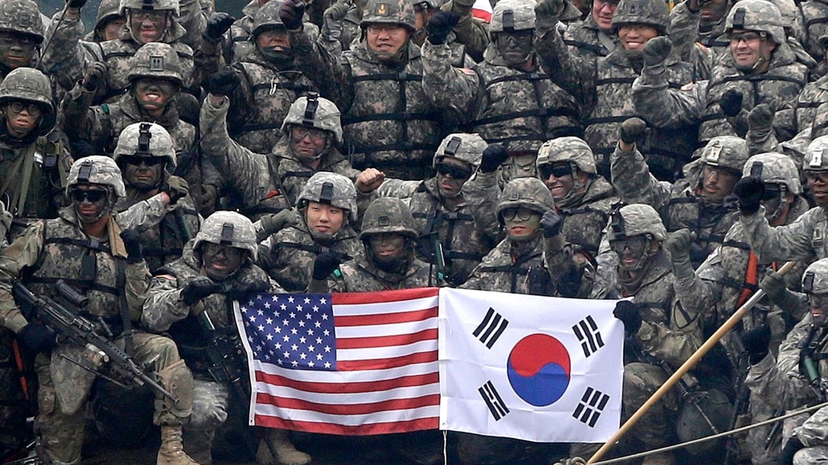 u-s-south-korea-defense-policy