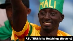 Zorokorow Demisenw Ka Senan Dekeli Kow