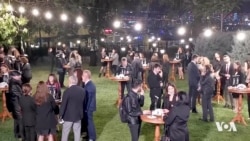 Li Enqerê Rojnamevan Xelatên Roja Avasazîyê Werdigirin