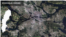 Map of Stockholm, Sweden. Suspected spy Sergej Skvortsov, a citizen of both Sweden and Russia, was arrested in November last year on the outskirts of Stockholm, together with a second individual who was released shortly after. 