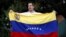 Presidente interino de Venezuela, Juan Guaidó, convocó a nuevas marchas para el lunes 25 de noviembre. 