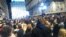 Macedonia Protests