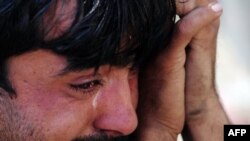 U napadu u Pakistanu stradalo 18 šiita